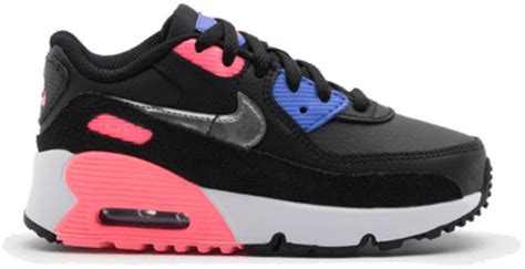 bestaan nike air max 90 leer nog in maat 46|Nike Air Max 90 .